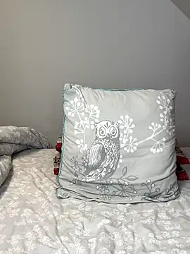 carlaaa online show from 09-30-25, 08:14