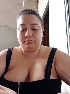 carola hotwife online show from 10-02-25, 01:51