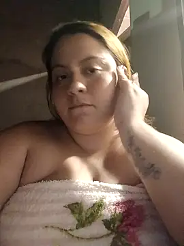 carola hotwife online show from 10-03-25, 09:56