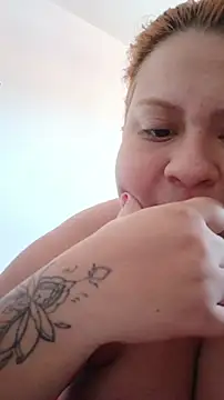 carola hotwife online show from 10-26-25, 02:56