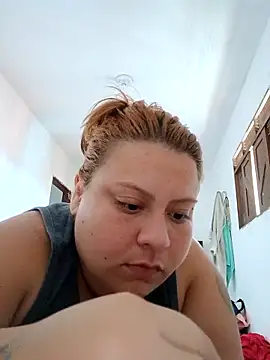 carola hotwife online show from 10-30-25, 12:28