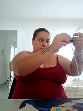 Snapshot of carola_hotwife chatting on 05-04-26, 12:12 carola hotwife online show from 05-04-26, 12:12