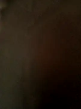 Snapshot of Alia_grey21 chatting on 12-03-25, 04:05 Alia grey21 online show from 12-03-25, 04:05