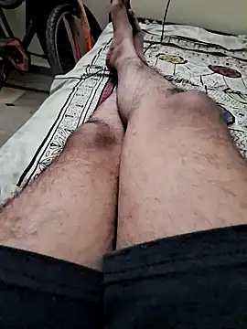 hot telugu dickK07 online show from 12-24-24, 03:16