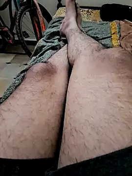 hot telugu dickK07 online show from 01-07-25, 06:35