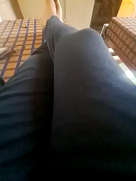 hot telugu dickK07 online show from 02-14-25, 11:21