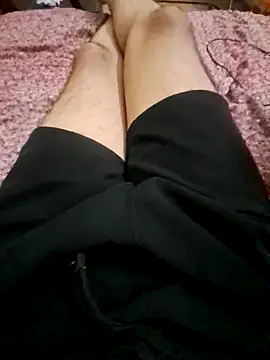 hot telugu dickK07 online show from 05-10-26, 05:07