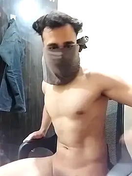 LOREZ 321 online show from 09-19-25, 07:54