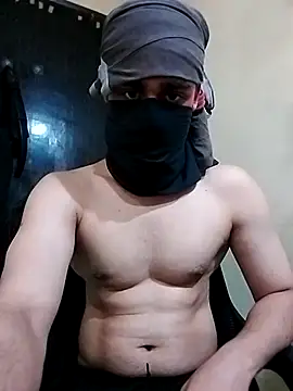 LOREZ 321 online show from 09-21-25, 01:24