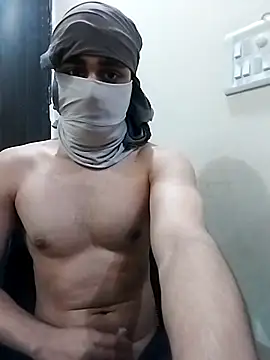 LOREZ 321 online show from 09-23-25, 06:44