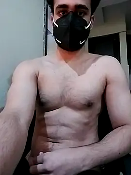 LOREZ 321 online show from 12-04-25, 08:45