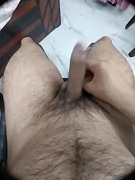 LOREZ 321 online show from 04-01-26, 11:11