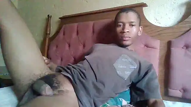 Snapshot of the_bigwc chatting on 10-11-25, 09:30 the bigwc online show from 10-11-25, 09:30