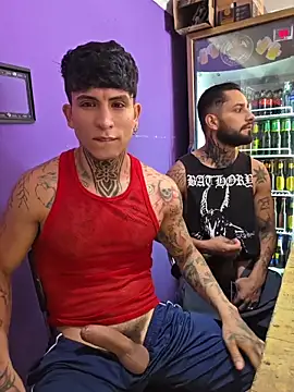 Snapshot of christangel_96_ chatting on 10-02-25, 05:42 christangel 96 online show from 10-02-25, 05:42