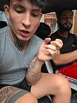 Snapshot of christangel_96_ chatting on 10-28-25, 05:26 christangel 96 online show from 10-28-25, 05:26