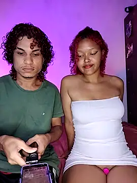 CasalAkira online show from 11-29-25, 10:57