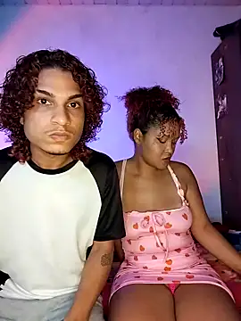 CasalAkira online show from 01-14-26, 01:44