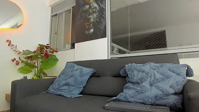 Snapshot of MattMeness chatting on 11-01-25, 08:38 MattMeness online show from 11-01-25, 08:38