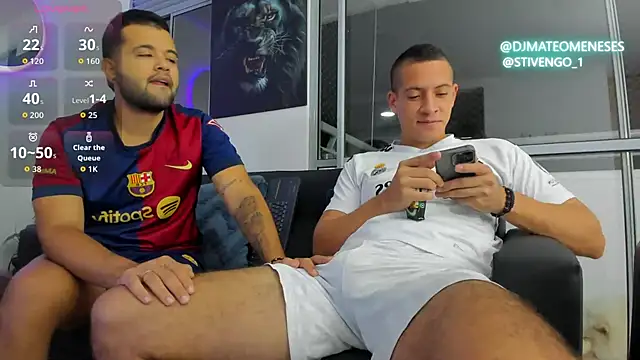 Snapshot of MattMeness chatting on 11-14-25, 08:46 MattMeness online show from 11-14-25, 08:46