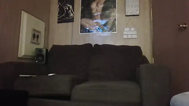 Snapshot of Edward_LongCock chatting on 03-26-26, 03:01 Edward LongCock online show from 03-26-26, 03:01