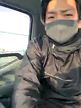 da--------i online show from 01-14-25, 06:45