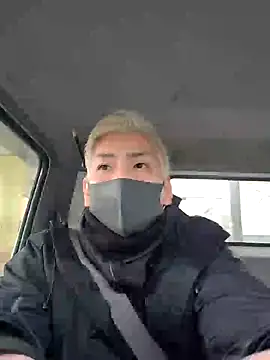da--------i online show from 01-31-25, 03:09