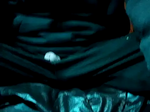 tus ordenes mis deseos online show from 05-11-26, 04:29