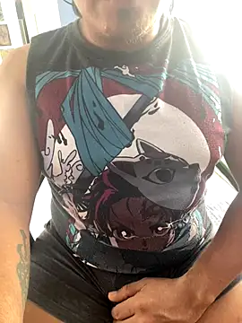 Snapshot of Ratigo69 chatting on 09-11-25, 07:47 Ratigo69 online show from 09-11-25, 07:47