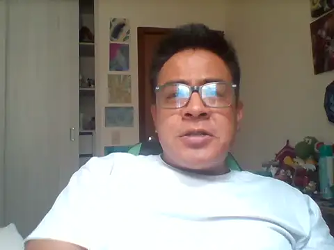 Ratigo69 online show from 06-23-26, 04:49