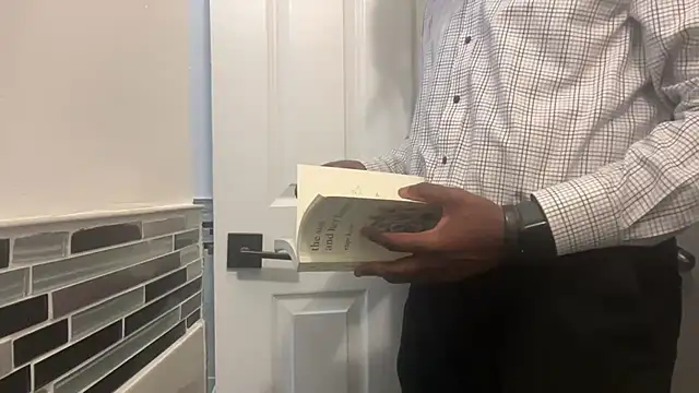 Snapshot of tokenkingtn chatting on 09-27-25, 06:24 tokenkingtn online show from 09-27-25, 06:24