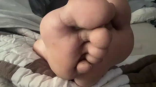 Snapshot of tokenkingtn chatting on 10-07-25, 04:48 tokenkingtn online show from 10-07-25, 04:48