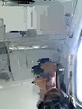 Snapshot of tokenkingtn chatting on 10-24-25, 04:03 tokenkingtn online show from 10-24-25, 04:03