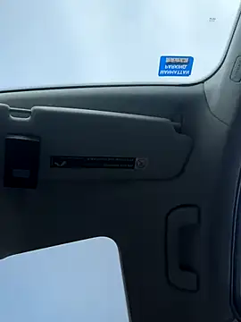 Snapshot of tokenkingtn chatting on 11-03-25, 01:12 tokenkingtn online show from 11-03-25, 01:12