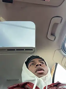 Snapshot of tokenkingtn chatting on 11-07-25, 01:22 tokenkingtn online show from 11-07-25, 01:22