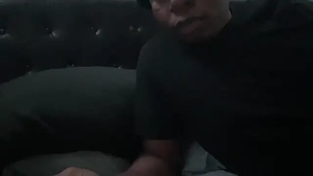 Snapshot of tokenkingtn chatting on 11-09-25, 01:15 tokenkingtn online show from 11-09-25, 01:15