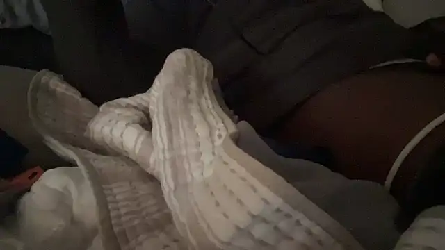 Snapshot of tokenkingtn chatting on 11-12-25, 01:33 tokenkingtn online show from 11-12-25, 01:33