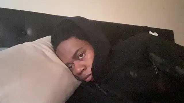 tokenkingtn online show from 11-20-25, 01:33