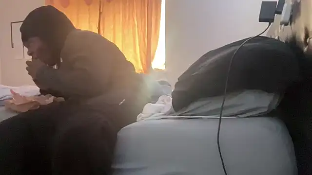 tokenkingtn online show from 11-21-25, 04:16