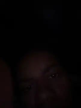 tokenkingtn online show from 12-02-25, 01:05