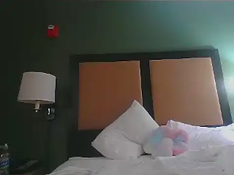 Wonder Lust27 online show from 03-04-25, 11:43