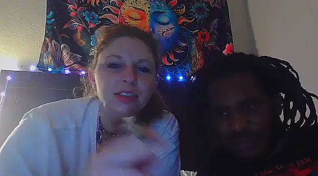 Wonder Lust27 online show from 03-13-25, 05:28