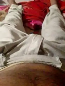 Snapshot of asu1245gy chatting on 03-21-26, 04:32 asu1245gy online show from 03-21-26, 04:32