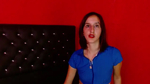 Ambar Roux  online show from 12-30-24, 04:08