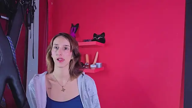 Snapshot of Ambar_Roux_ chatting on 11-14-25, 01:43 Ambar Roux online show from 11-14-25, 01:43