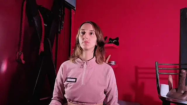 Snapshot of Ambar_Roux_ chatting on 11-22-25, 02:10 Ambar Roux online show from 11-22-25, 02:10