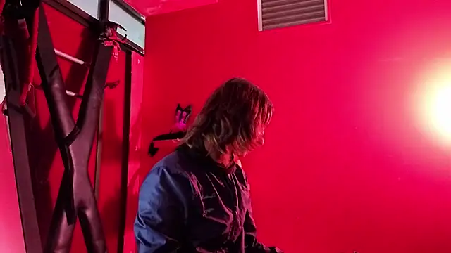 Snapshot of Ambar_Roux_ chatting on 02-07-26, 01:20 Ambar Roux online show from 02-07-26, 01:20