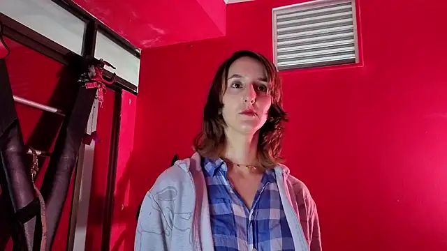 Snapshot of Ambar_Roux_ chatting on 02-23-26, 02:14 Ambar Roux online show from 02-23-26, 02:14