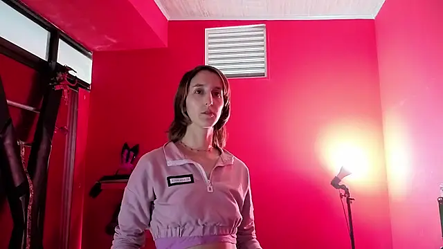 Snapshot of Ambar_Roux_ chatting on 02-25-26, 12:59 Ambar Roux online show from 02-25-26, 12:59