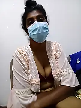 Snapshot of Amaaya_Baby chatting on 12-16-24, 11:12 Amaaya Baby online show from 12-16-24, 11:12