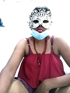 Snapshot of Amaaya_Baby chatting on 12-20-24, 07:01 Amaaya Baby online show from 12-20-24, 07:01